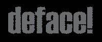 deface!