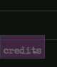 credits