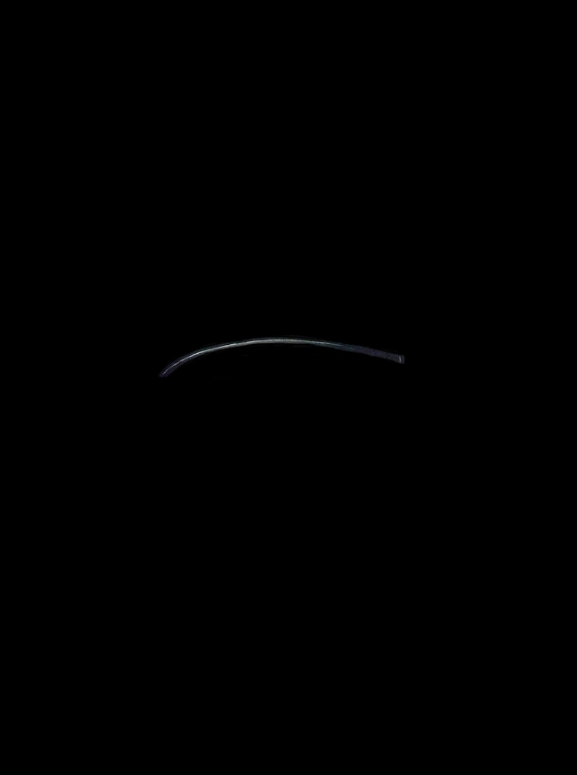 The Voice of Space: <a href=