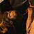 the martyre of saint matthew.
