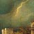 the tempest.