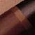 pipe.