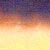 red, orange, tan and purple.