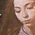 the immaculate conception.