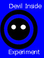 Devil Inside Experiment