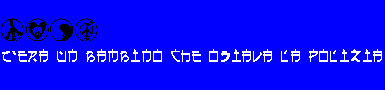Devil Inside Experiment