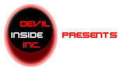 Devil Inside inc.