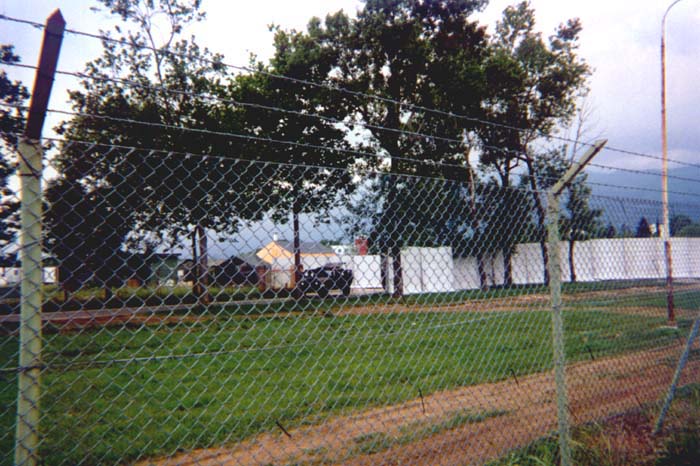 base