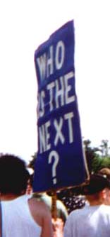 who