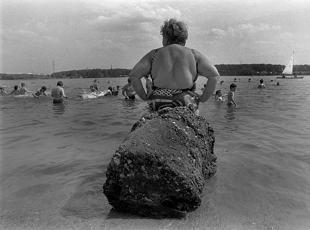 solidit� al mare