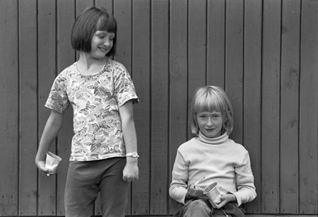 bambine