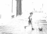 11-Taranto-2000.jpg