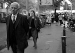 16-Rome-2000.jpg