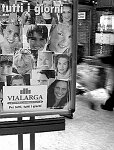 18-Bologna-2000.jpg
