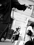 20-Bologna-2002.jpg