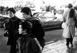 03-Madrid-1999.jpg