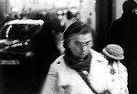 05-Madrid-1999.jpg