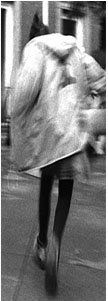 moving people, madrid - davide gazzotti